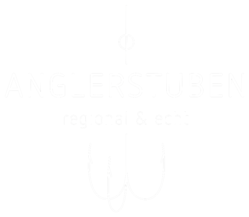 Restaurant Anglerstuben