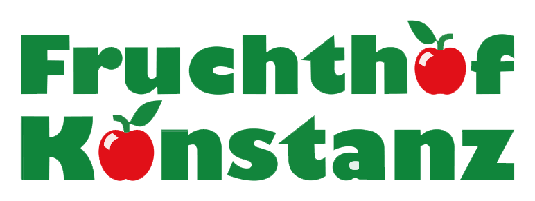 Fruchthof Konstanz