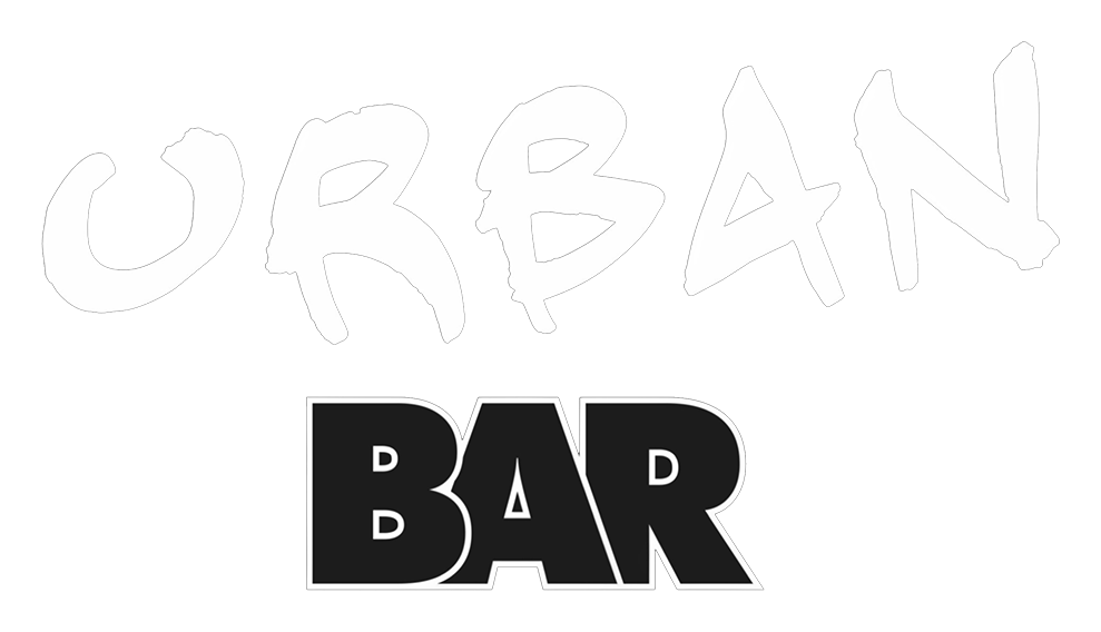 Urban Bar